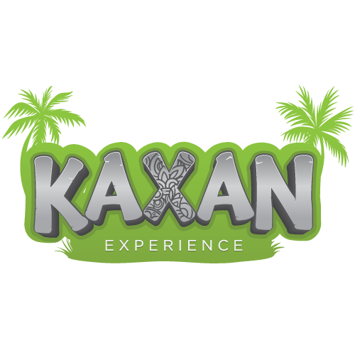  Kaxan Experience